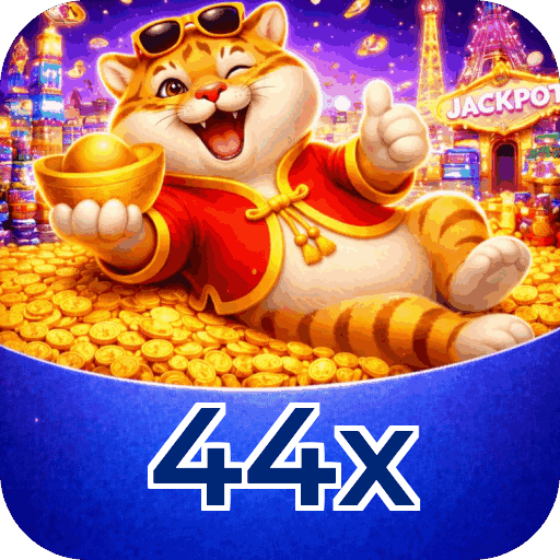 Jackpot Winner - Fortune Tiger