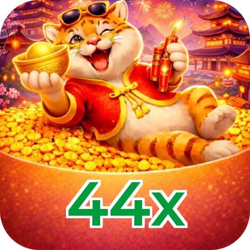Mahjong Ways Slot - PG Soft