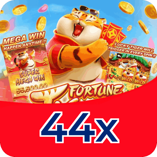 Sweet Bonanza Slot - Pragmatic Play