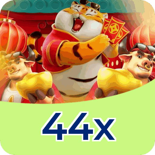 Fortune Games Series