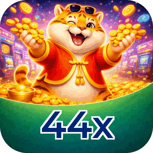 Gates of Olympus Slot - Pragmatic Play