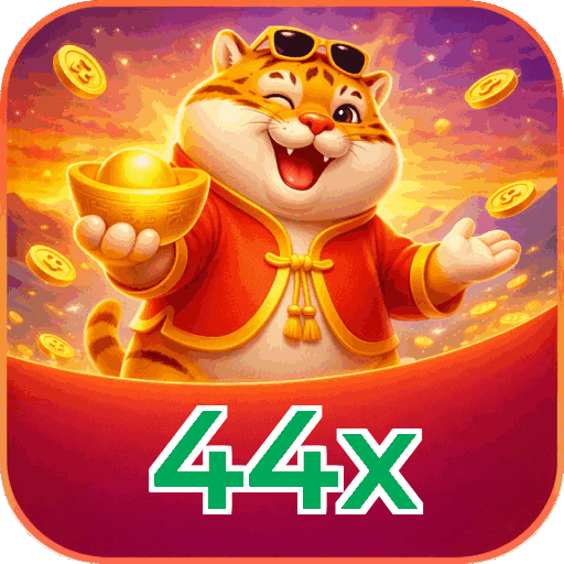 Telegram Promoções - Fortune Tiger Game
