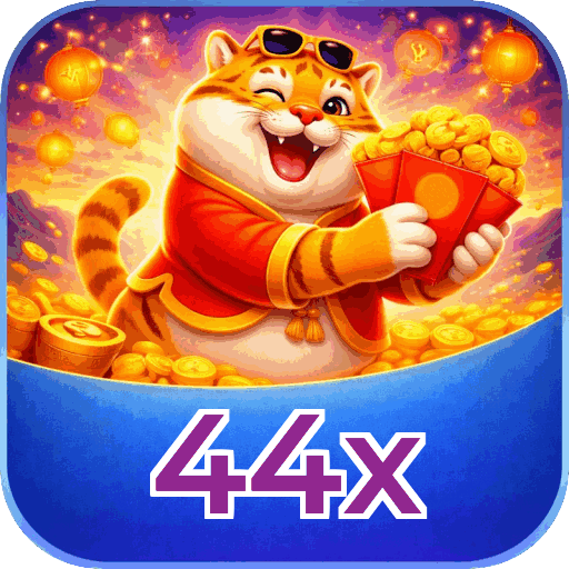 Platform Infrastructure